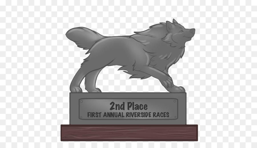 Trofeo，Animal PNG