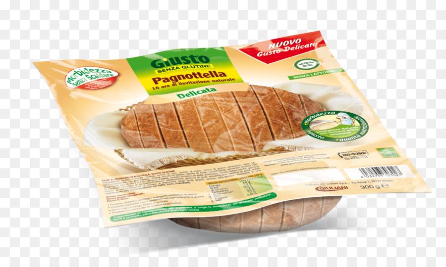 Palito De Pan，Gluten PNG