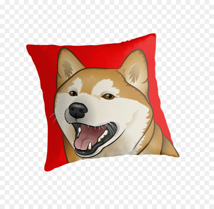 Raza De Perro，Shiba Inu PNG