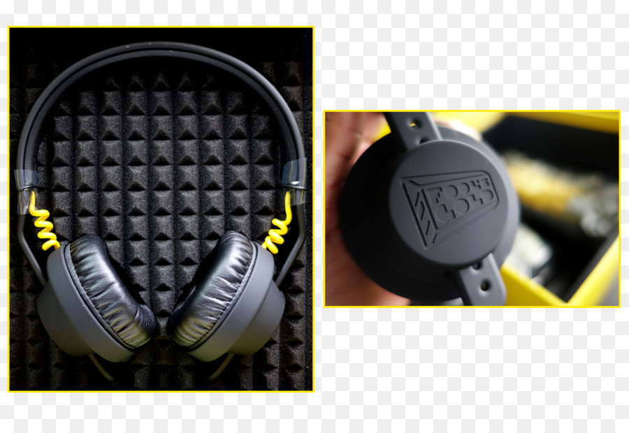 Auriculares，Aiaiai Tma 1 PNG