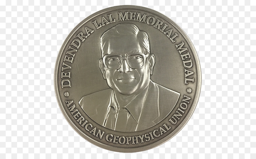 Medalla，Moneda PNG