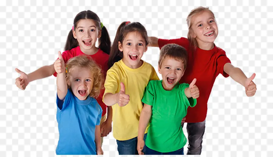 Niños，Grupo PNG