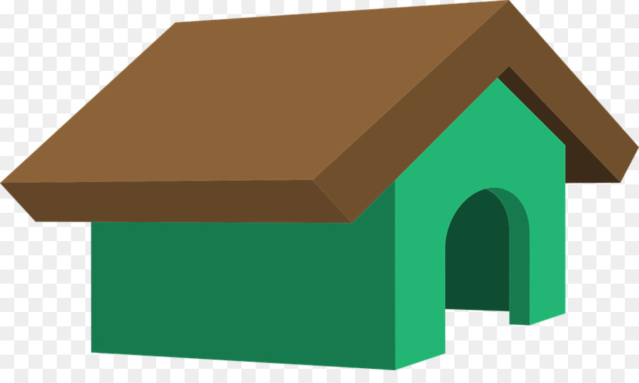 Perro，Casas De Perros PNG