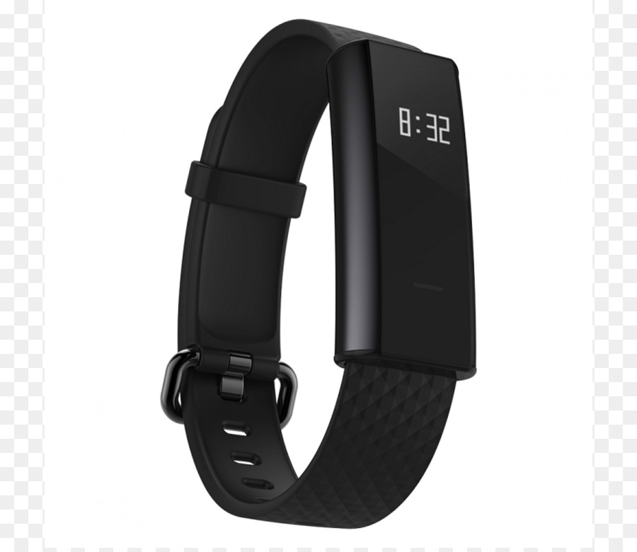 Xiaomi Mi Band 2，Xiaomi PNG