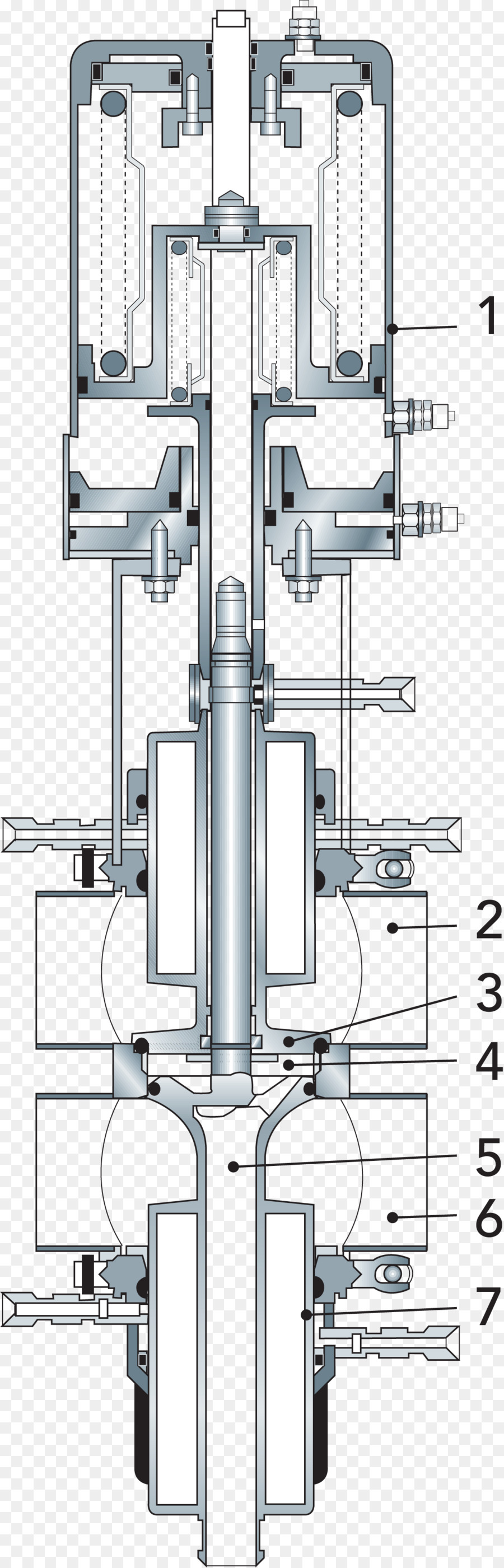 Dibujo，Ingeniería PNG