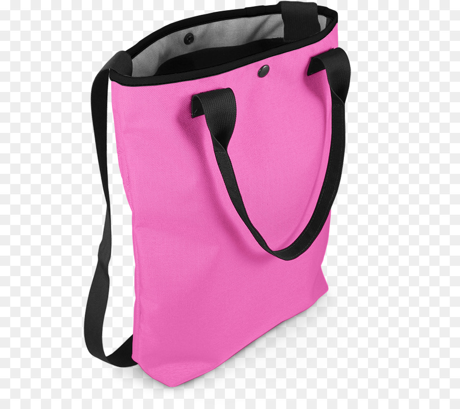 Bolsa，La Bolsa De Asas PNG