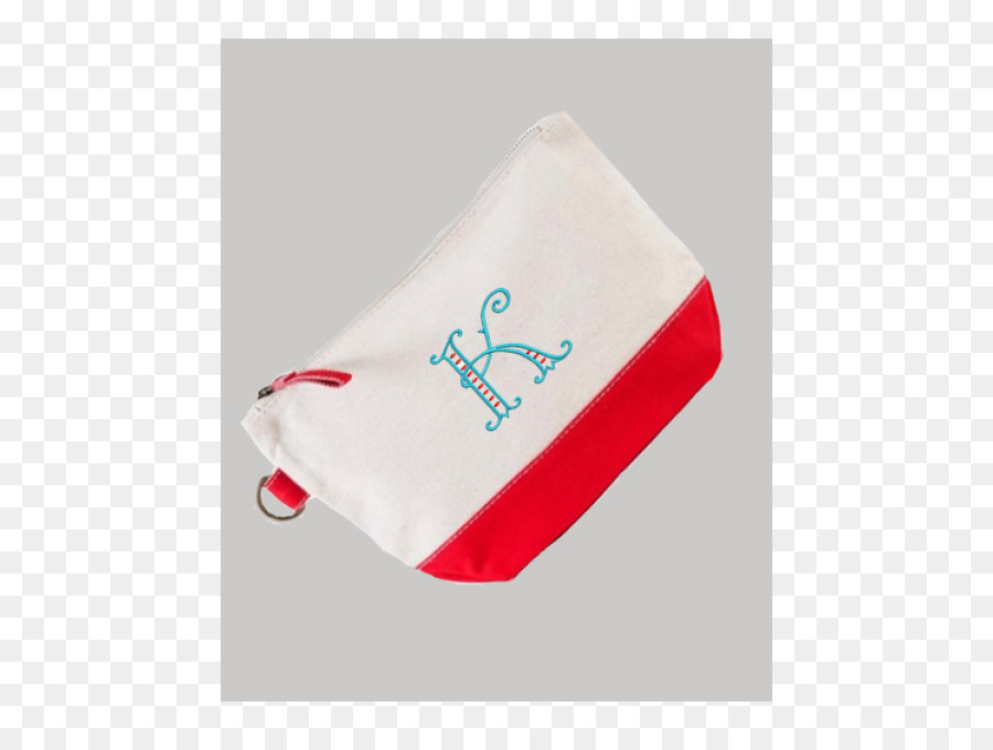 Bolsa，Regalo PNG