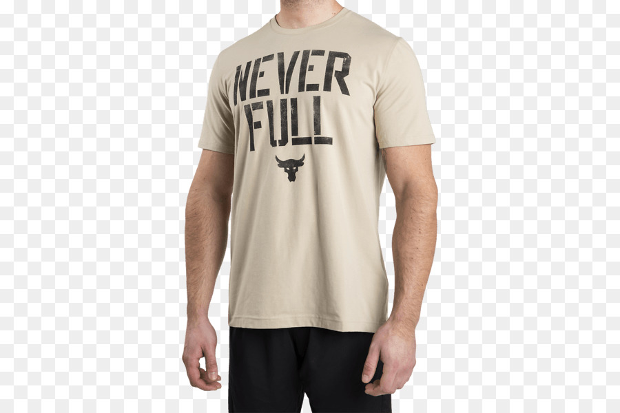 Camiseta，Manga PNG