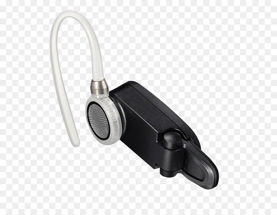 Auriculares Bluetooth，Inalámbrico PNG