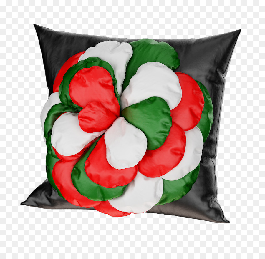 Almohadas，Almohada PNG