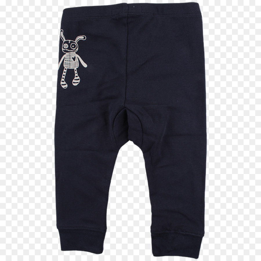 Pantalones De Lluvia，Pantalones PNG