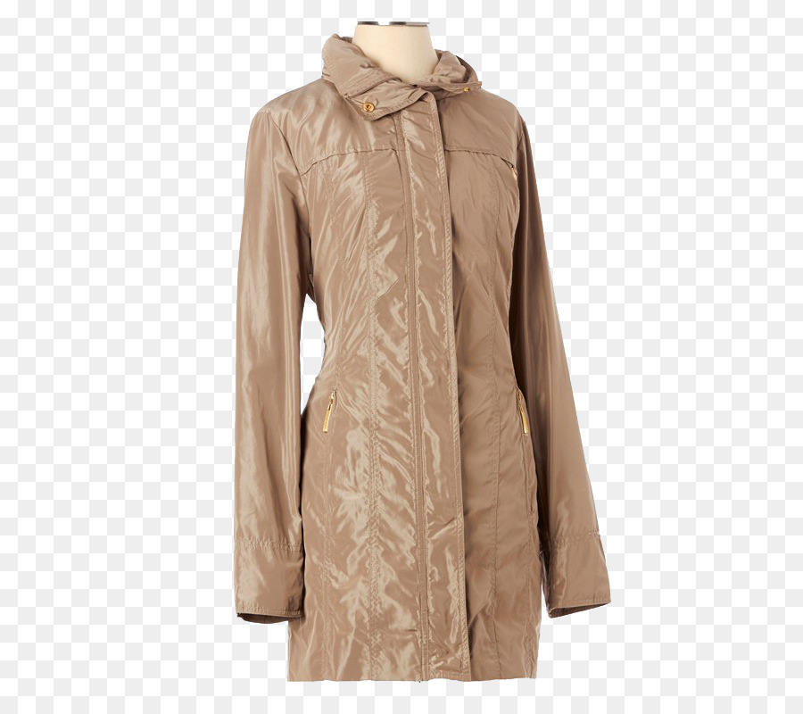 Gabardina，Beige PNG