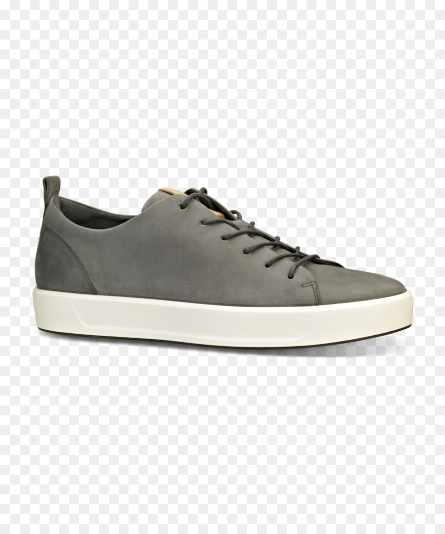 Zapatillas De Deporte，Zapatilla PNG