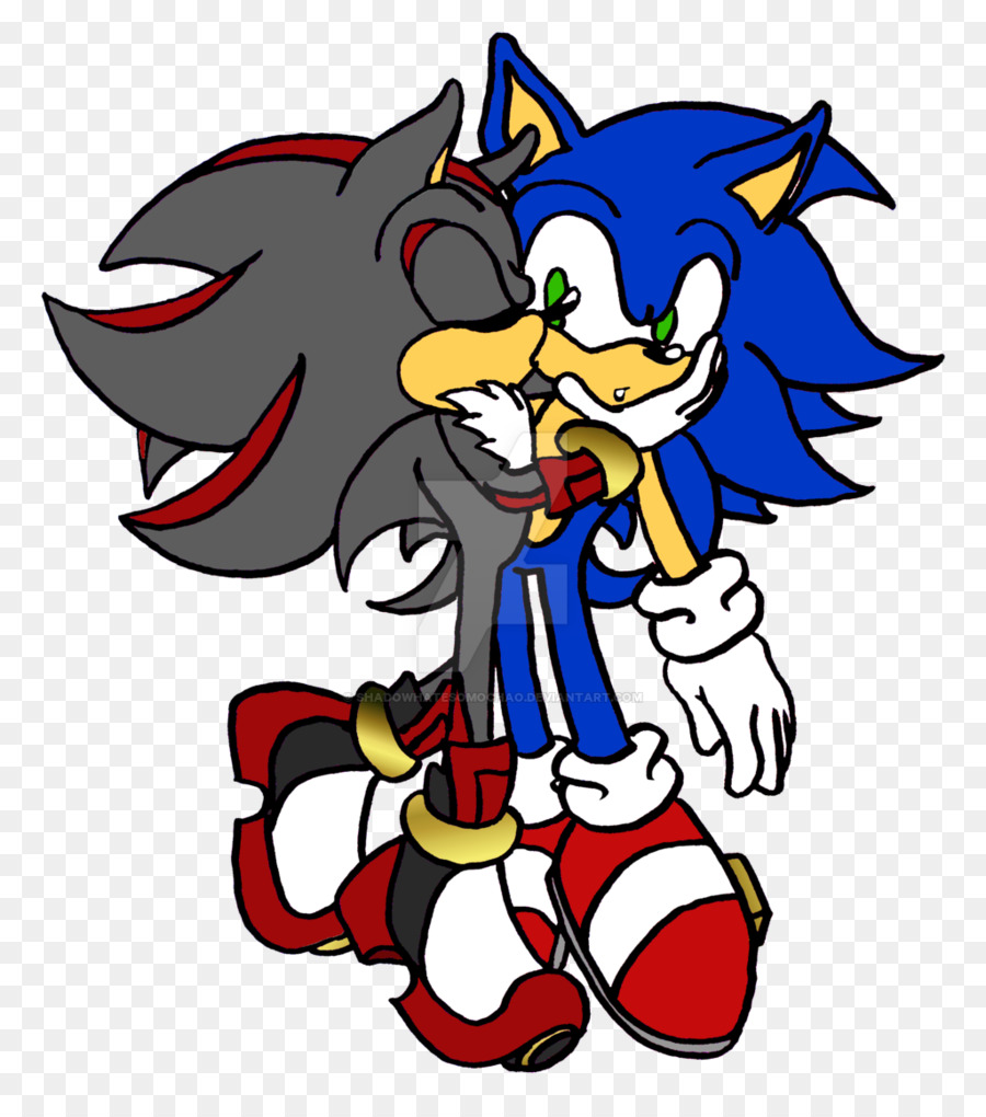 Personajes Sonic，Sónico PNG