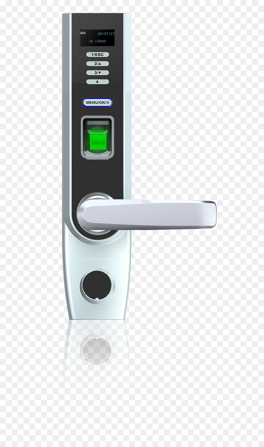 Bloqueo，Cerradura Electrónica PNG