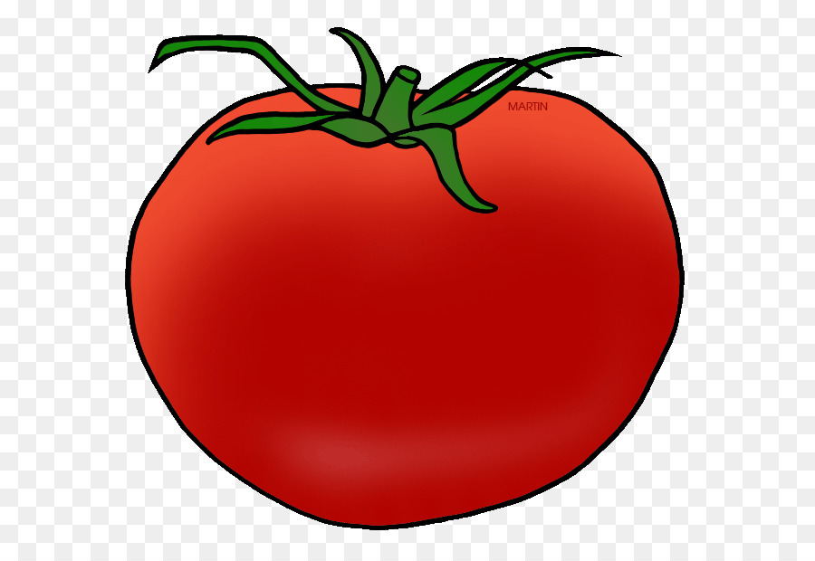 Tomate Rojo，Fruta PNG