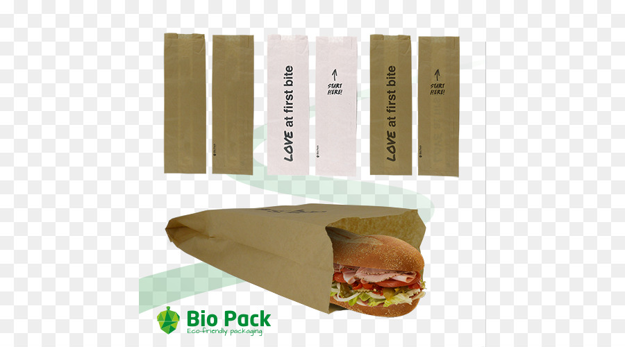 Sandwich Submarino，Baguette PNG