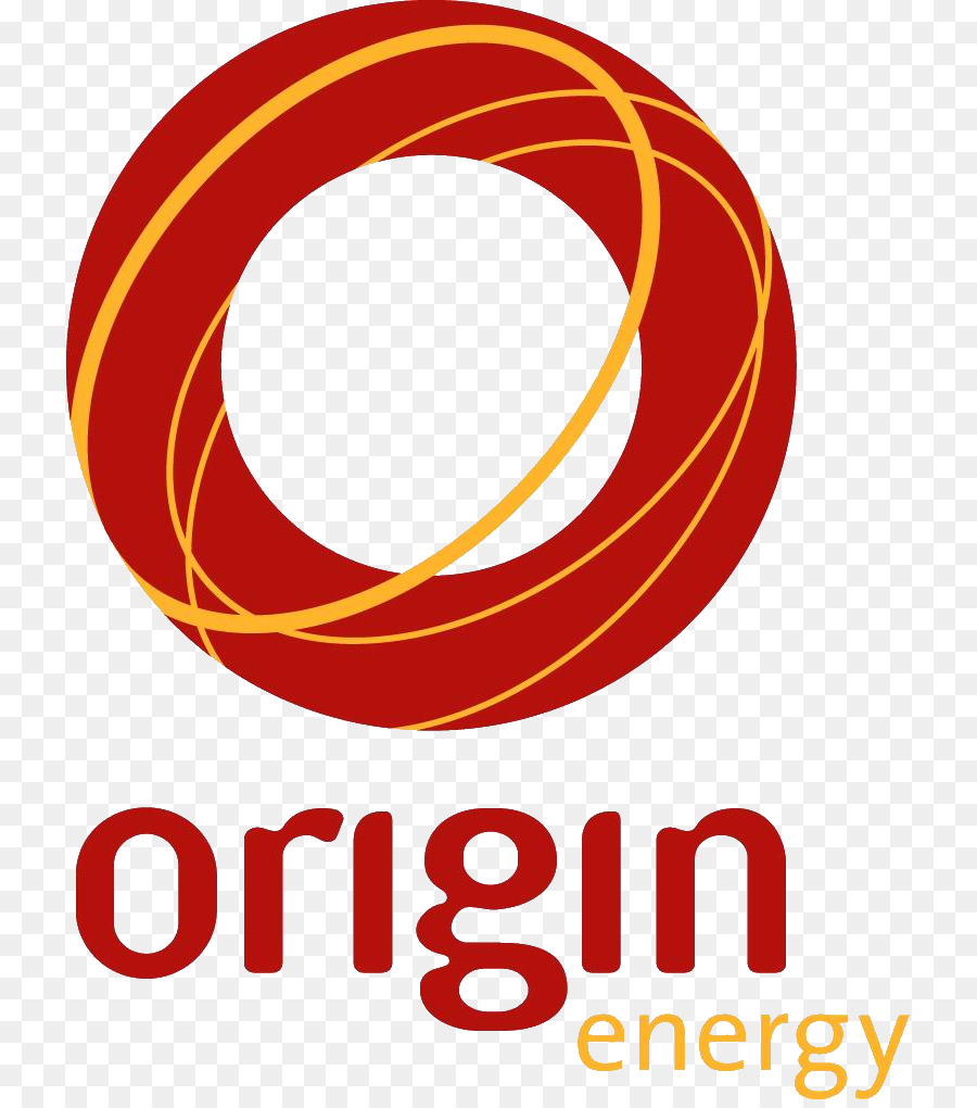 Energía De Origen，Energía PNG