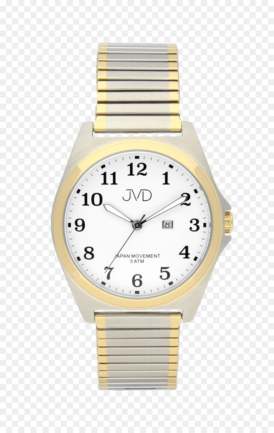 Reloj，Correa De Reloj PNG