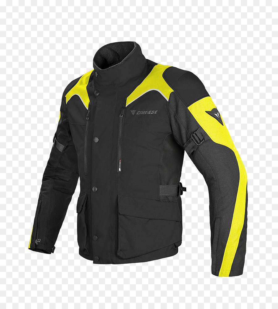 Chaqueta De Moto，Ropa De Calle PNG