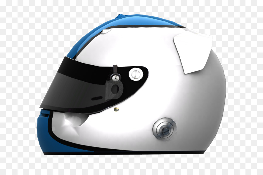 Cascos De Bicicleta，Cascos De Motocicleta PNG