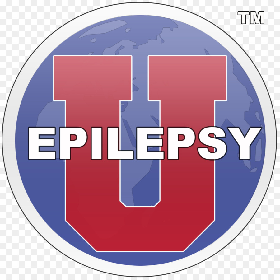 La Epilepsia，La Terapia PNG