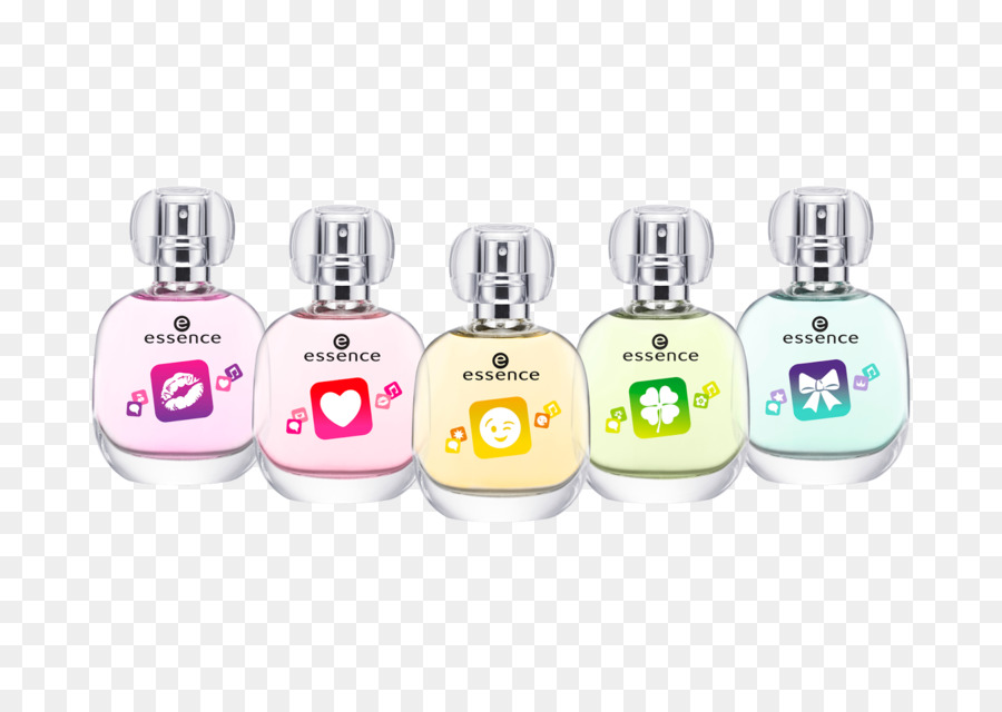 Perfume，Eau De Toilette PNG