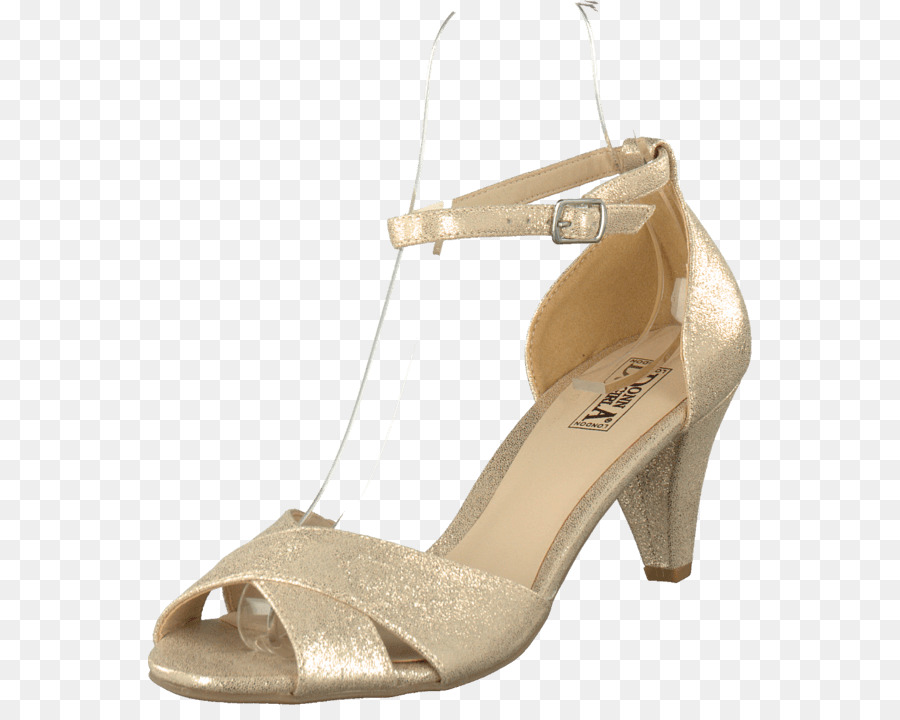 Sandalia，Zapato PNG