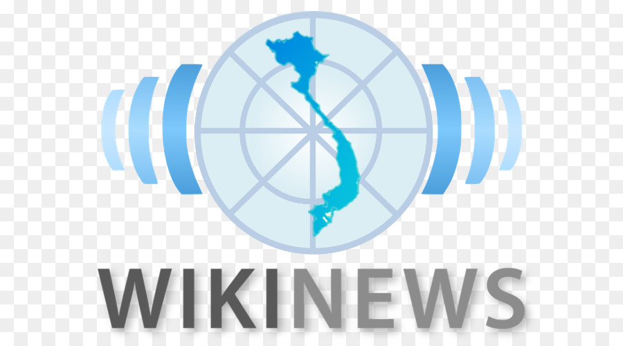 Wikinoticias，La Fundación Wikimedia PNG