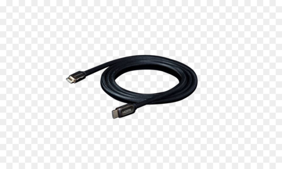 Hdmi，Cable Serie PNG