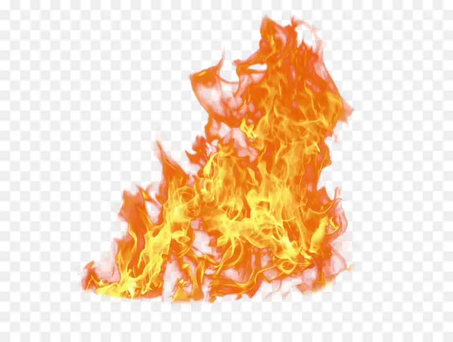 Fuego，Kindle Fire PNG