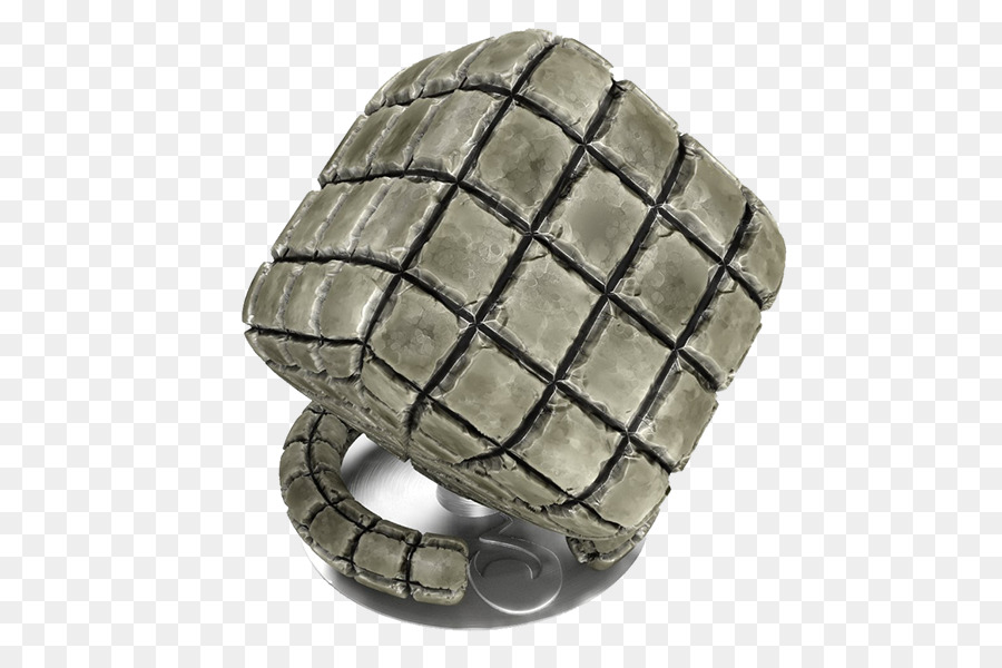 Plata，Metal PNG