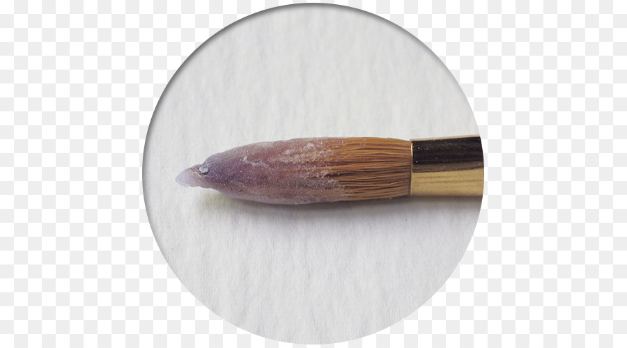 Cepillo，Usui Brush Co Ltd PNG