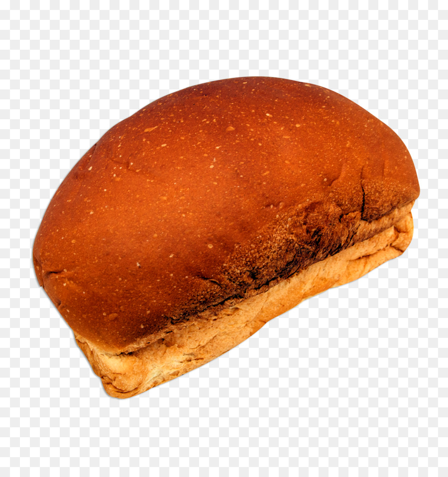 Pan De Centeno，Pan De Calabaza PNG