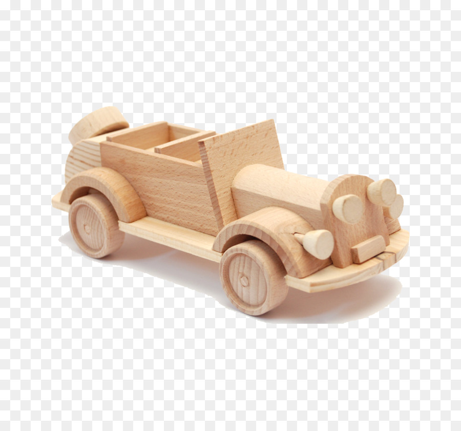 Modelo De Coche，Coche PNG