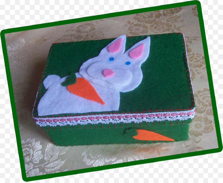 Torta，Decoración De Pastel PNG