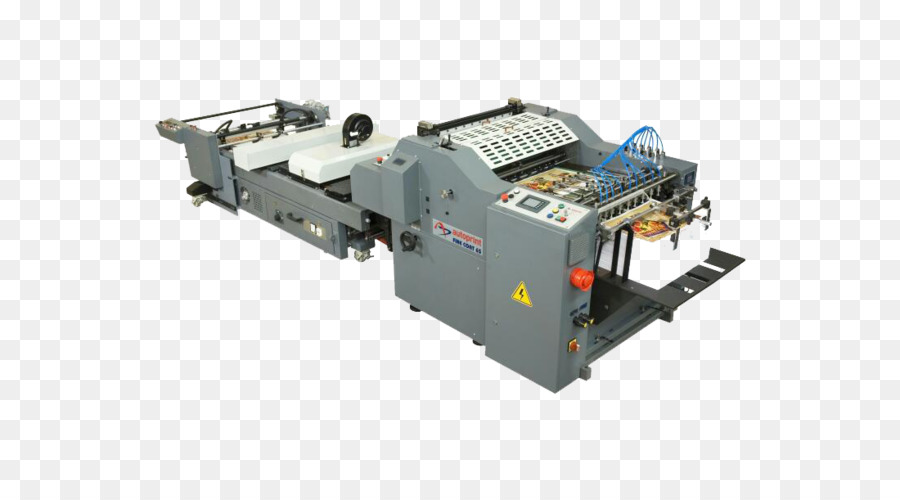 Máquina，Autoprint Fabricante De Maquinaria Pvt Ltd PNG