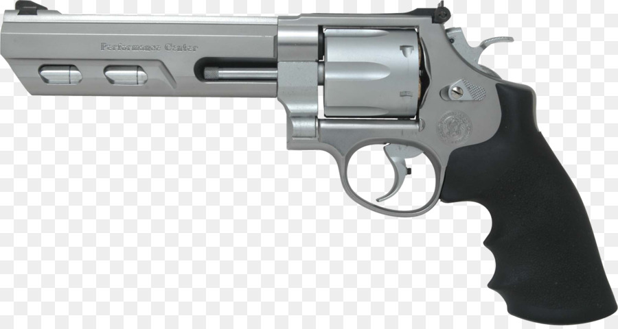 Tauro，44 Magnum PNG