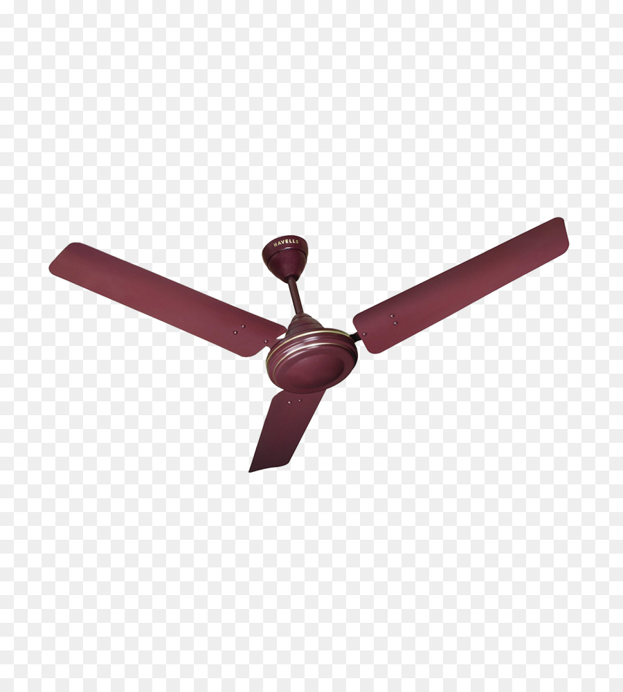 Ventiladores De Techo，Ventilador PNG