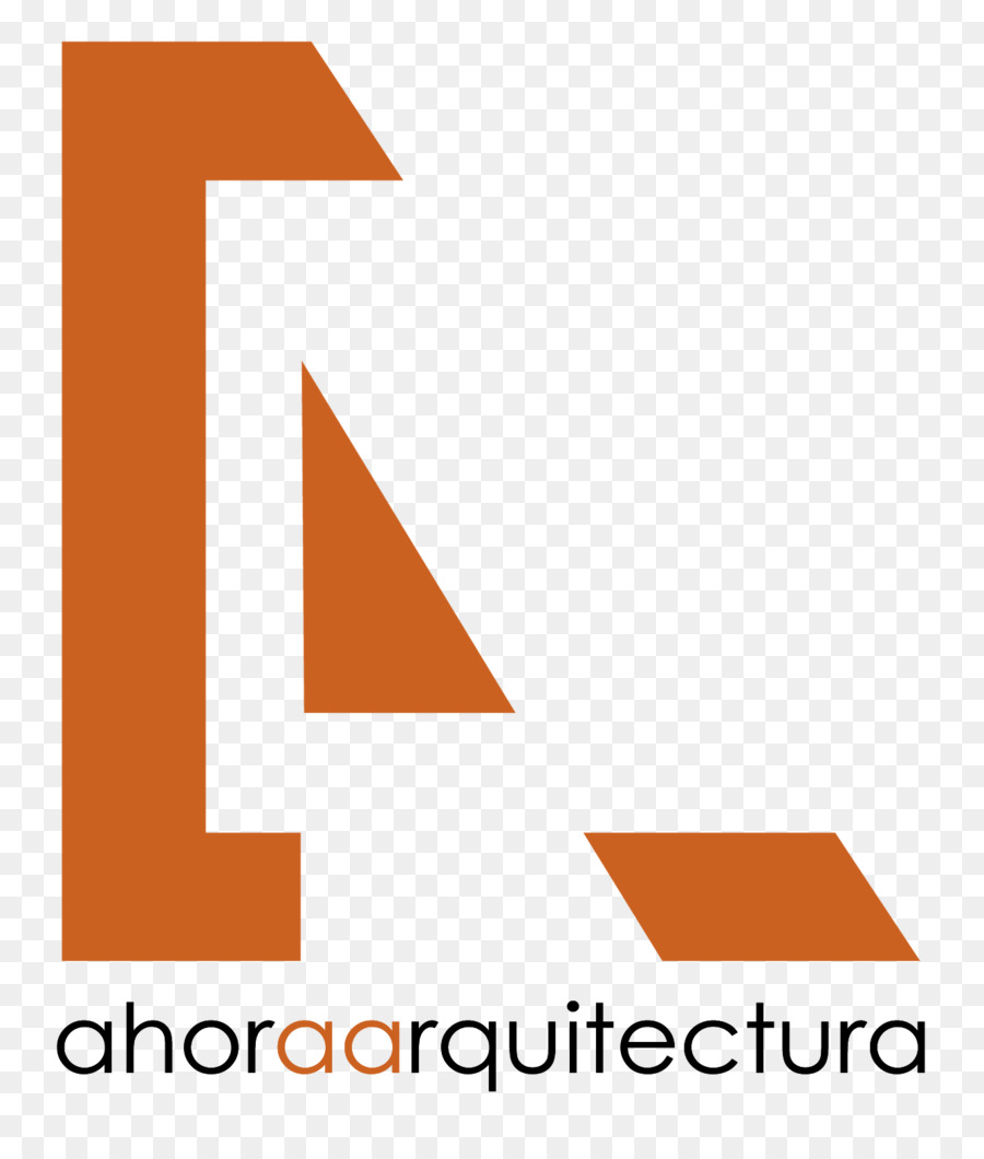 Logotipo De Arquitectura，Arquitectura PNG