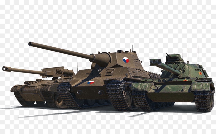 Tanque，Tanque Militar PNG