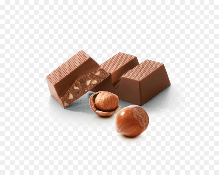 Chocolate，Dulce PNG