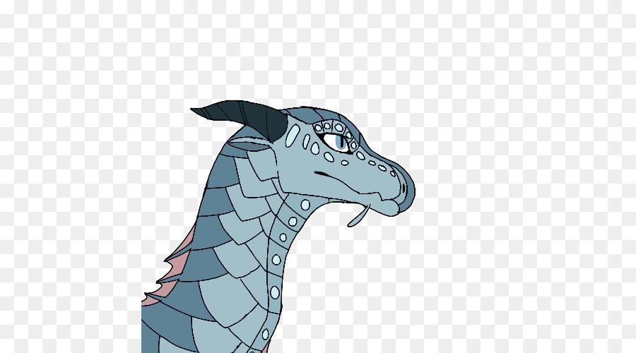 Dragón Dibujo，Fantasía PNG