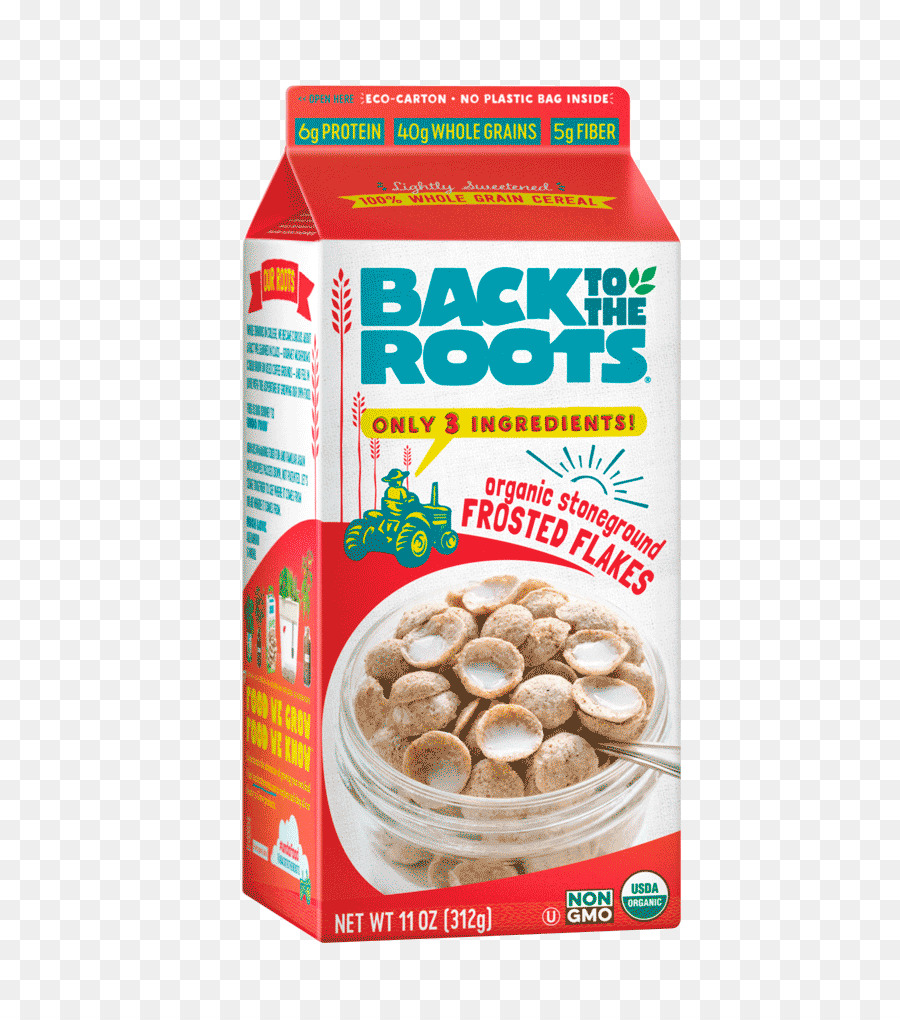 Los Cereales Para El Desayuno，Cocina Vegetariana PNG