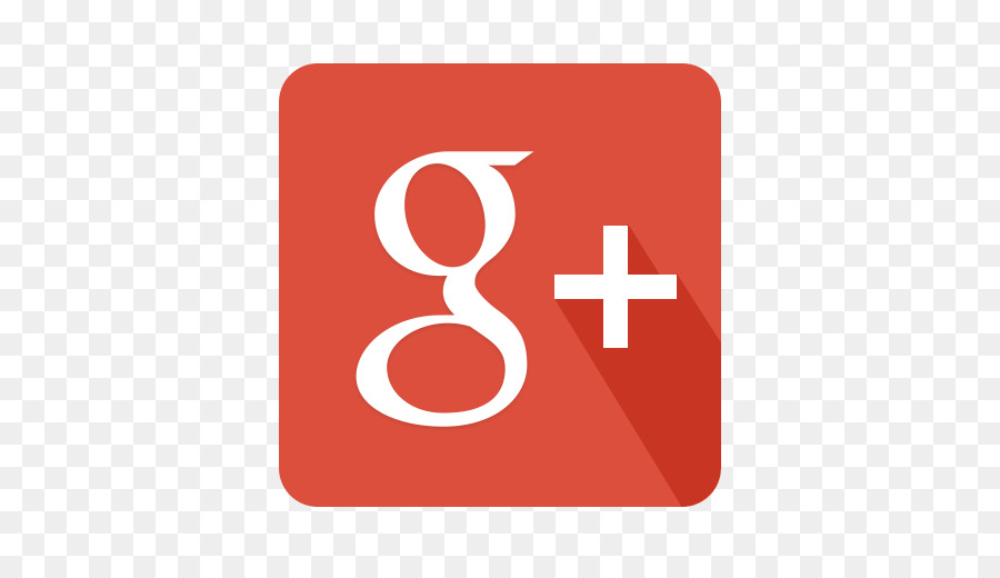 Logotipo De Google Plus，Redes Sociales PNG