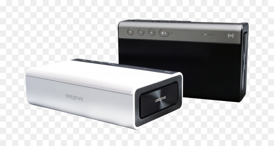 Micrófono，Creative Sound Blaster Roar 2 PNG