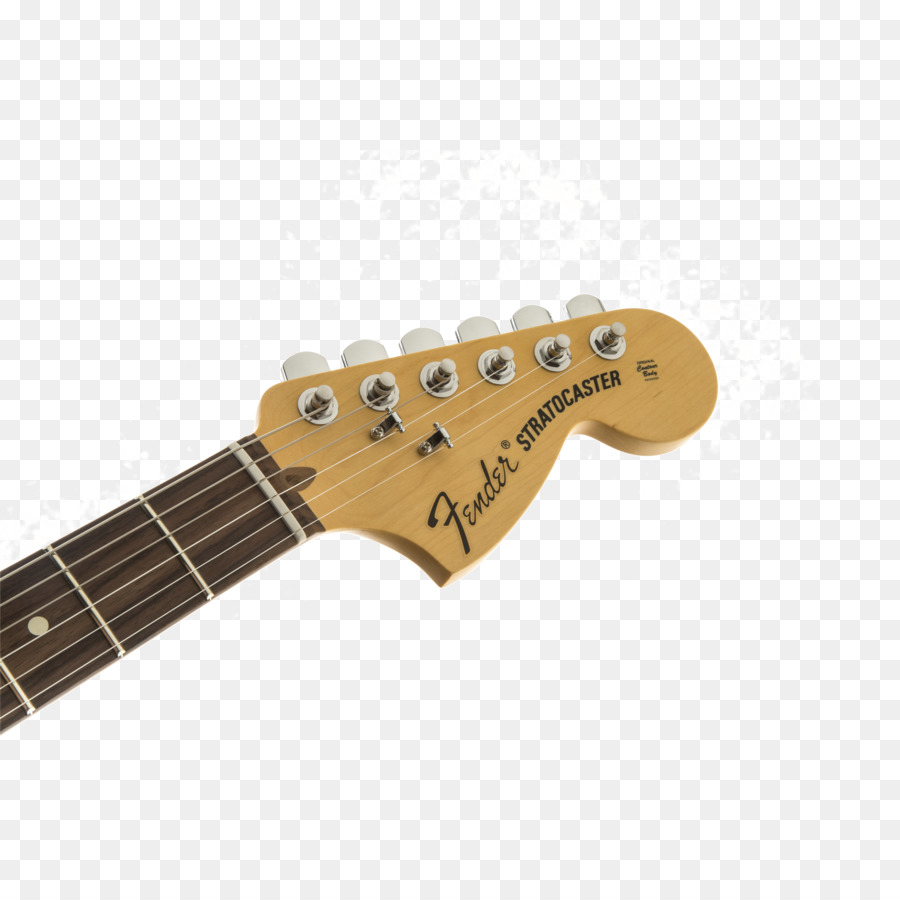 Fender Stratocaster，Fender Musical Instruments Corporation PNG