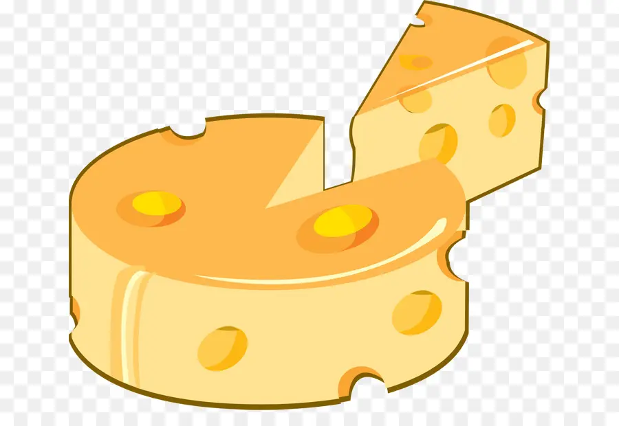 Queso，Suizo PNG