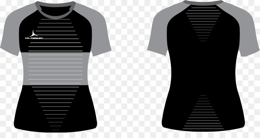 Camiseta，Manga PNG