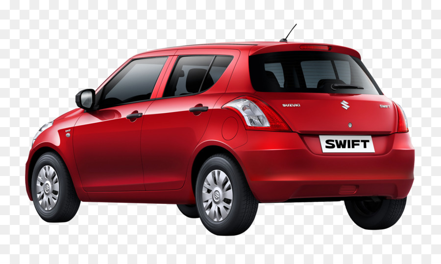 Suzuki Swift，Suzuki PNG